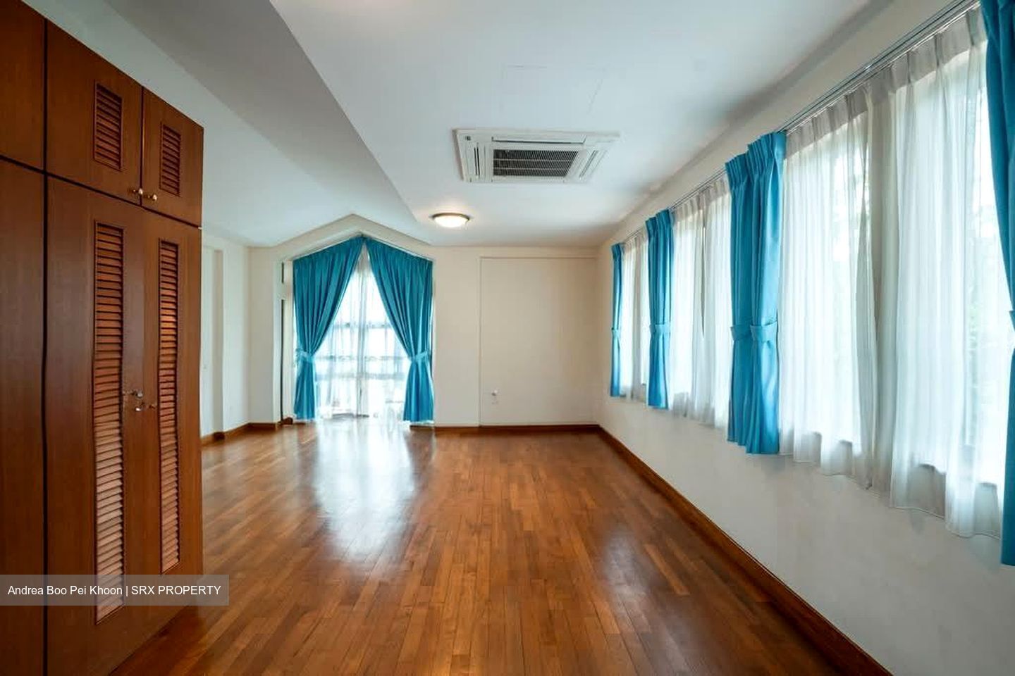 Orange Grove Road (D10), Semi-Detached #544326761